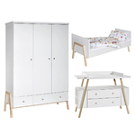 charly_chambre_bebe_lit_evolutif_commode_armoire_2