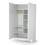 at4-marelle-armoire-2