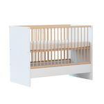 at4-carrousel-chambre-evolutive-lit-bebe-60x120-90x190_3