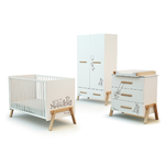 at4-winnie-chambre-complete-lit-bebe-commode-3-tiroirs