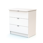 at4-wababy-blanc-commode-3-tiroirs