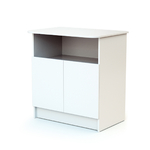 at4-wababy-blanc-commode-porte