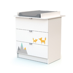 at4-webaby-renard-commode-a-langer