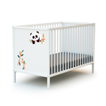 at4-webaby-panda-lit-60x120