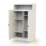 at4-carnaval-blanc-armoire-2-portes-2