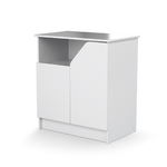 at4-carnaval-blanc-commode-2-portes-2