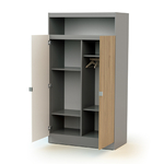 at4-carnaval-gris-armoire-2-portes-2