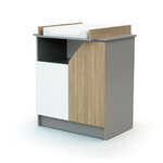 at4-carnaval-gris-commode-2-portes-1