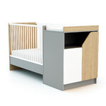 at4-carnaval-gris-chambre-evolutive-lit-bebe-60x120-90x190-1