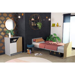 at4-carnaval-gris-chambre-evolutive-lit-bebe-60x120-90x190-2