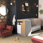 at4-carnaval-gris-chambre-evolutive-lit-bebe-60x120-90x190-3