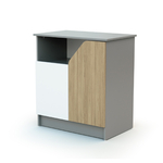 at4-carnaval-gris-commode-2-portes-2