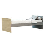 at4-carnaval-gris-chambre-evolutive-lit-bebe-60x120-90x190-7