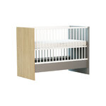 at4-carnaval-gris-chambre-evolutive-lit-bebe-60x120-90x190-8