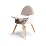 98WHL094444-018_at4_webaby_chaise_haute_evolutive_gris_blanc_2