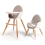 98WHL094444-018_at4_webaby_chaise_haute_evolutive_gris_blanc_4