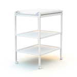33178281_at4_table_a_langer_double_essentiel_blanc_2
