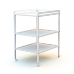 33178281_at4_table_a_langer_double_essentiel_blanc_1