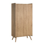 vox_vintage_armoire_1