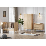 vox_vintage_chambre_bebe_armoire_bois_1