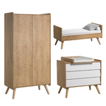 vox_vintage_chambre_bebe_evolutive_armoire_blanc_2