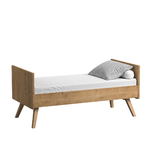 vox_vintage_lit_evolutif_70x140_2