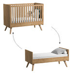 vox_vintage_lit_evolutif_70x140_2 copie