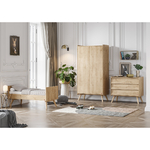vox_vintage_chambre_bebe_evolutive_armoire_bois_1