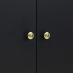 tendresse_bebe_bopita_Cloe_armoire_3_portes_noir_4