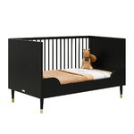 bopita_16322012-bench-bed-70x140-Cloe-3D-textile