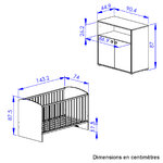 diagone_essentiel_arthur_lit_70x140_commode_