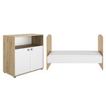 diagone_essentiel_arthur_commode_lit_evolutif