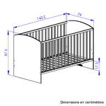 1P3F402_diagone_essentiel_arthur_tiroir_lit_70x140_3