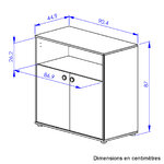 1P3F160_diagone_essentiel_arthur_commode_4