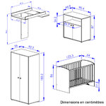 diagone_essentiel_arthur_chambre_bebe_60x120_7