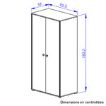 1P3F173_diagone_essentiel_arthur_armoire_4