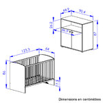 diagone_essentiel_arthur_lit_60x120_commode_1