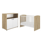 diagone_essentiel_arthur_commode_lit_bebe