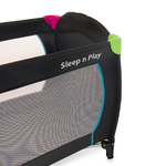 Sleep-And-Play-Go-Plus-600702-2