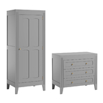 6050595_6050594_vox_chambre_bebe_charlotte_armoire_commode_1