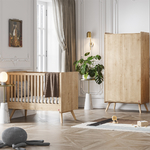 4020124 _vox_baby_vintage_lit_bebe_4