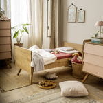 4020124 _vox_baby_vintage_lit_bebe_3