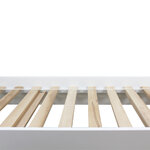 16512403_Lit_120x200_sommier_inclus_blanc_naturel