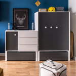 4014466_vox_nest_tiroir_commode_3