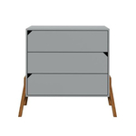 bellamy_lotta_gris_bois_commode_3_tiroirs_5