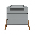 bellamy_lotta_gris_bois_commode_3_tiroirs_4