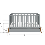 bellamy_lotta_gris_bois_lit_evolutif_70x140_dimensions