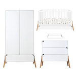 bellamy_lotta_blanc_bois_pack_chambre_bebe_evolutive_4