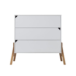 bellamy_lotta_blanc_bois_commode_3_tiroirs_1