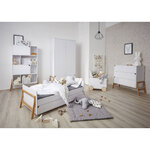 bellamy_lotta_blanc_bois_chambre_bebe_evolutive_2